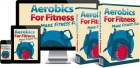 Aerobics For Fitness